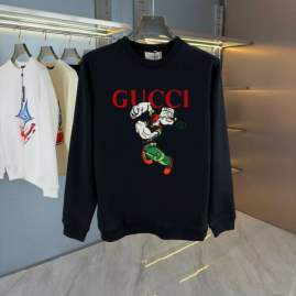 Picture of Gucci Sweatshirt TT _SKUGucciS-2XLxetr3733132